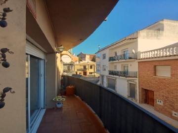 Apartamento 3 Quartos em El Colomer - La Batería - La Coma