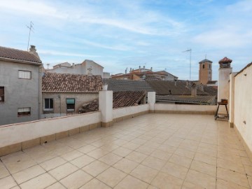 House 3 Bedrooms in Marchena