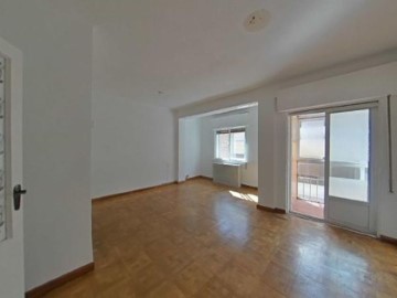 Apartamento 3 Quartos em Béjar