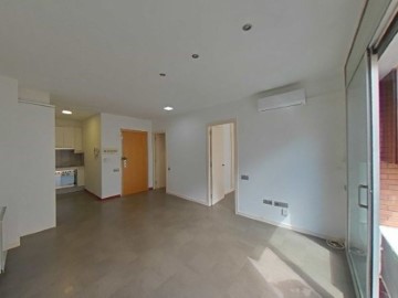 Appartement 1 Chambre à Ca n'Aurell - La Maurina - Roc Blanc