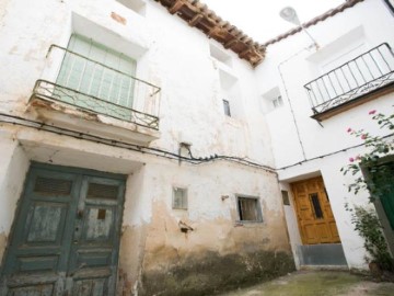 Maison 5 Chambres à Valtorres