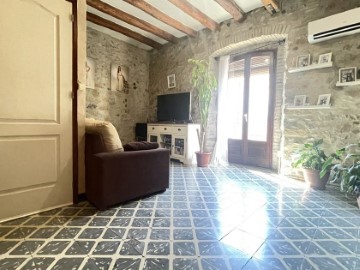 House 5 Bedrooms in Cabanes