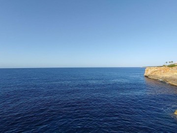 Casa o chalet  en Cala Pi