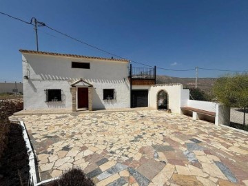 Casa o chalet 3 Habitaciones en La Romana