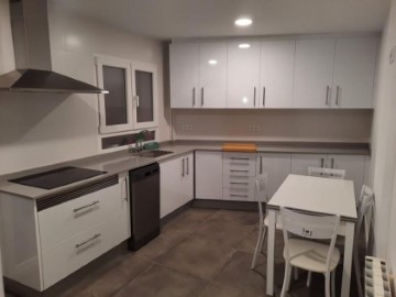 Apartamento 3 Quartos em Biar