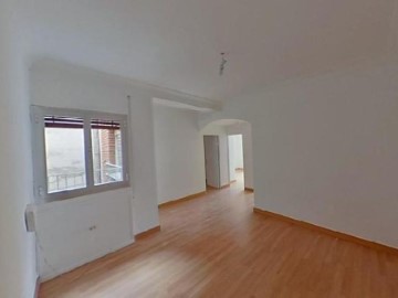 Apartamento 4 Quartos em Carabanchel