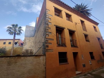 Maison 4 Chambres à Castelló d'Empúries