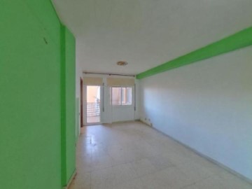 Piso 3 Habitaciones en Vila-Seca