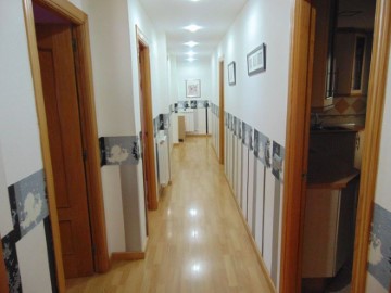 Appartement 3 Chambres à Valdepeñas