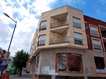 Piso 2 Habitaciones en Las Cañadas