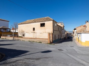 Casa o chalet  en La Zubia