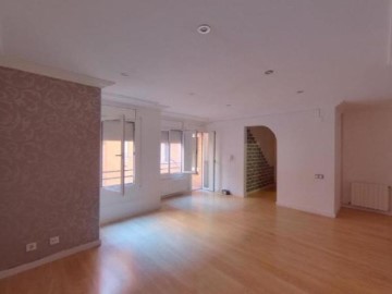 Piso 3 Habitaciones en Plaça de Catalunya