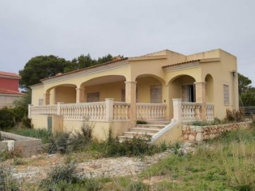 Casa o chalet 3 Habitaciones en Cala Pi