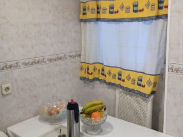 Apartamento 3 Quartos em Fuentebella-San Felix-El Leguario