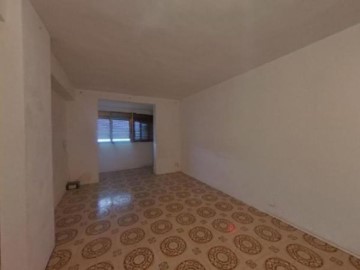 Apartamento 3 Quartos em Can Cuiàs