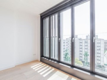 Apartamento 2 Quartos em Chamberí