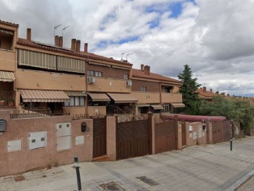 Casa o chalet 1 Habitacione en Coimbra - Guadarrama