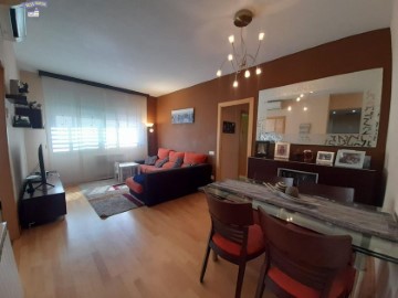 Apartamento 2 Quartos em Rubí Centre