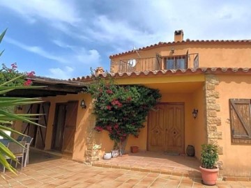 Casa o chalet 3 Habitaciones en L'Ametlla de Mar