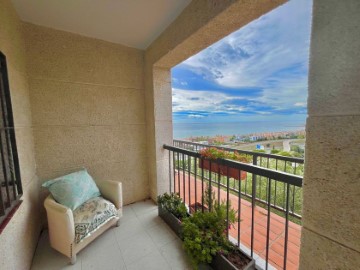 Apartment 5 Bedrooms in Les Botigues de Sitges