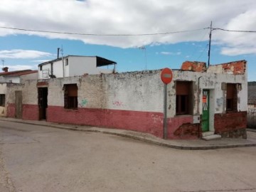 Maison 1 Chambre à San Martín de Valdeiglesias