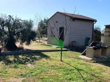 House  in Montijo