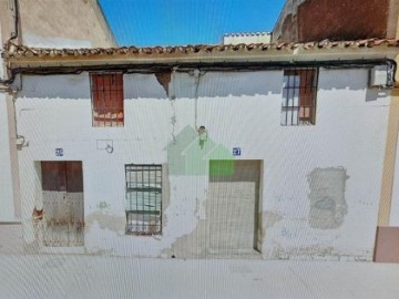 Casa o chalet  en Montijo