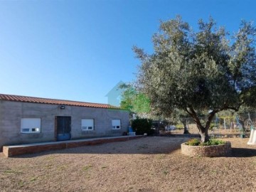 Casa o chalet 2 Habitaciones en Montijo