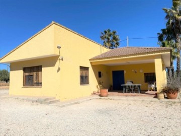 Casa o chalet 1 Habitacione en Ontinyent Centro