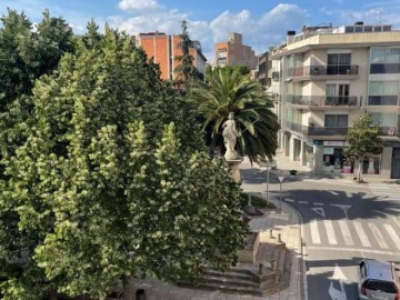 Casa o chalet 12 Habitaciones en Igualada Centre