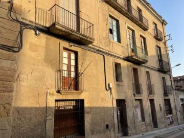 House 12 Bedrooms in Igualada Centre