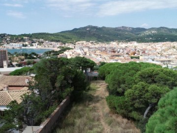 Casa o chalet  en Sant Feliu de Guíxols Centre