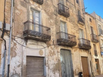 Apartamento 1 Quarto em L'Arboç