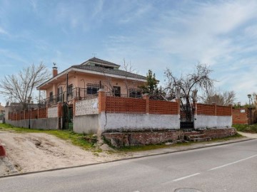 Casa o chalet 3 Habitaciones en Ribera del Alberche