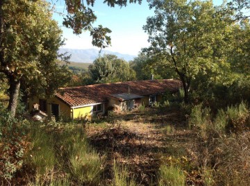 Casas rústicas 3 Habitaciones en Jaraíz de la Vera