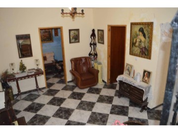 Casa o chalet 3 Habitaciones en Palomarejo