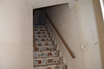 Casa o chalet 4 Habitaciones en Almendros
