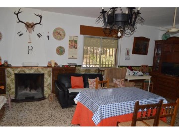 Casa o chalet 1 Habitacione en Valverde del Camino