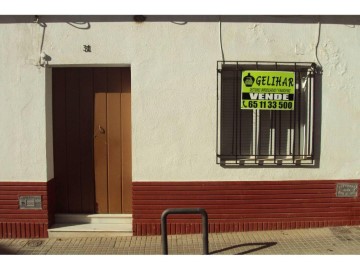 Casa o chalet 3 Habitaciones en Valverde del Camino