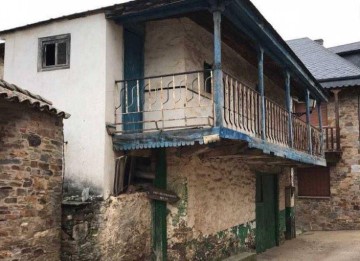 Casas rústicas 3 Habitaciones en Onamio y Poblado M.s.p.