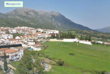 Piso 2 Habitaciones en Cañada del Real Tesoro