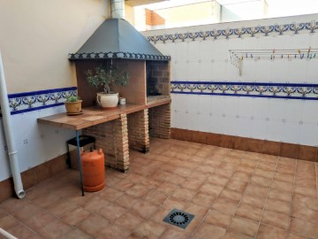 Casa o chalet 3 Habitaciones en Santomera