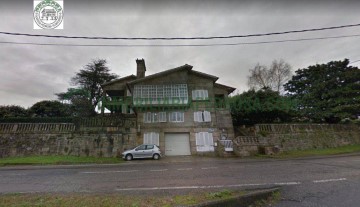 Casa o chalet 6 Habitaciones en Campo Da Torre - Mollabao