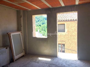 Casa o chalet 3 Habitaciones en Rasquera