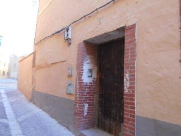 Piso 1 Habitacione en Torres de Montecierzo