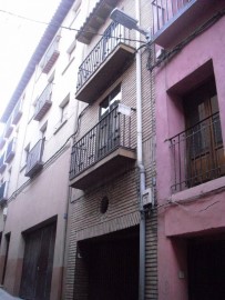 Casa o chalet 6 Habitaciones en Torres de Montecierzo