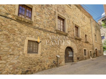 Casa o chalet 9 Habitaciones en Sant Antoni