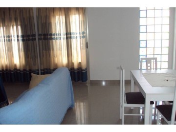 Apartamento 3 Quartos em Valverde del Camino