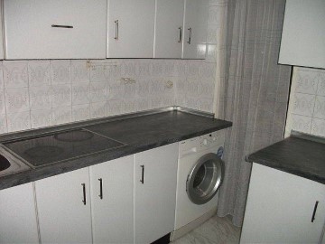 Apartamento 5 Quartos em Salamanca Centro