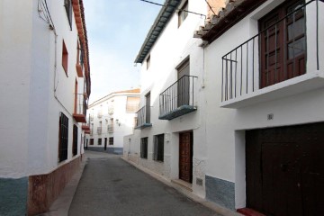 Casa o chalet 4 Habitaciones en Jerez del Marquesado
